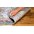 Marques Performance Oriental Rug-1656730628