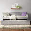 Lit de jour simple avec lit gigogne-1583651160