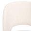 Vishakha 19.3'' H Upholstered Side Chair-2048293154