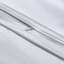 Silk Pillowcase