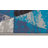 Legrand Indoor Rug-1528649474
