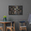 «Mushroom charte I» par Wild Apple Po-101632538