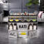 Buffet 78,74 po