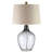 Jacobson Table Lamp