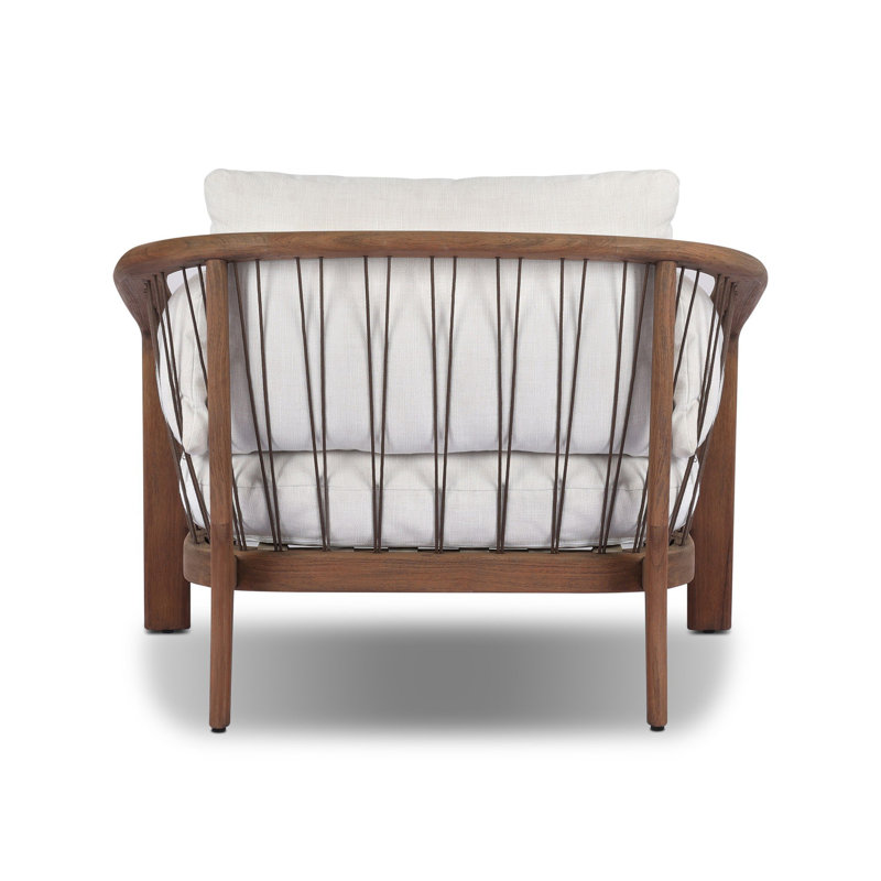 Ambrosia Chair