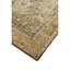 Area Rug-259509236-259509234