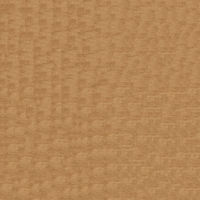 Tissu piqué, Muscade