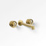 Components Mix and Match Bathroom Faucet