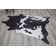 Wickersham Cowhide Indoor Rug