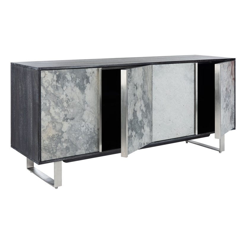 67.5'' Sideboard