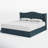 Knott Upholstered Wingback Storage Bed-555331522-555331526
