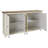 Isaak 69.25'' Sideboard