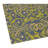 Flatweave Wool Ikat Indoor Rug