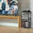 31.7'' H Media Shelves-1915696756