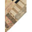 Tapis Nohoff