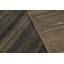 Modern One-of-a-Kind 10'0X13'11 Area Rug