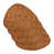 Light Brown selected