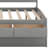 Storage Bed With Trundle-1658914045-1635456357