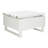 Coffee Table-25626913