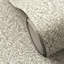 Botanical Wallpaper by Getty Images-1147100665