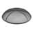27'' Round Spark Screen