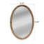 Miroir d'appoint moderne et contemporain Cythera-126786917