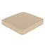 Outdoor Sunbrella® Seat Cushion-782017285