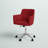 Mercury Row® Teen Aaliyah Task Chair-949751999