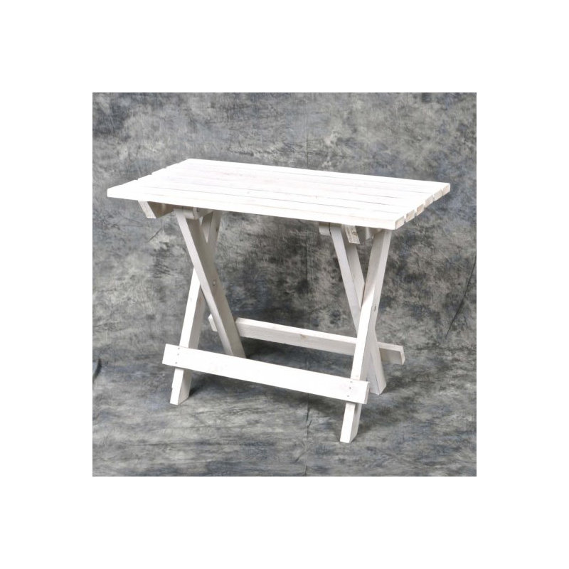 Support pour plante pliant Dietrich