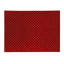 Paillasson Leo-132934745-132934746