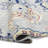 Mountview Floral Indoor Rug-430327890