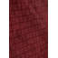 One-of-a-Kind 17’7”x22’3” Hand Knotted Area Rug