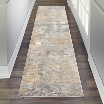 Kenwood Abstract Indoor Rug
