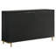 Commode 8 tiroirs Landau