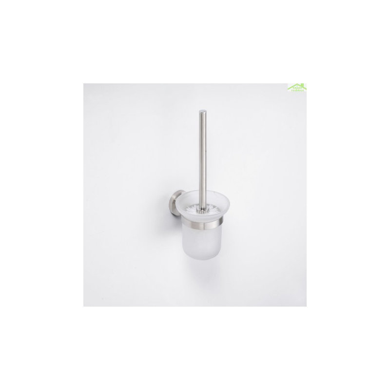 Neo Wall-Mounted Toilet Brush