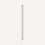 Tenor 36" LED Vanity Light-386315610-386315615