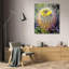 Art sur toile, Talbot Frank, Christopher-66030366