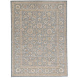 One-of-a-Kind 10'2" X 13'10" Area Rug