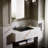 Memoirs Stately Drop-in Bathroom Sink-71005353-10940072