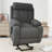 Power Lift Recliner with side pocket-260017708