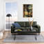 Cardone Frame Coffee Table