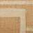 Larsen Jute Rug-832860708