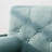 Club Chair，Mid-Century Modern Design-831150086