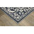 Reffett Oriental Indoor Rug-1807813194