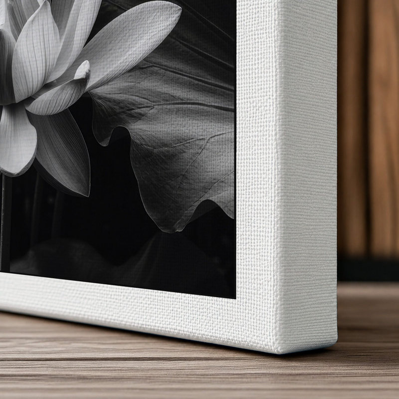 Print, 18x12 - 45.7 x 30.5 cm, White Border