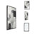 Adilson Wall Art
