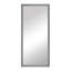 Cadre en bois Morgan avec support de sécurité idéal pour miroir de salle de bain / meuble-lavabo-2063232003-2082844871