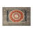 Parthenon Glow Indoor And Outdoor Area Rug-2009962974