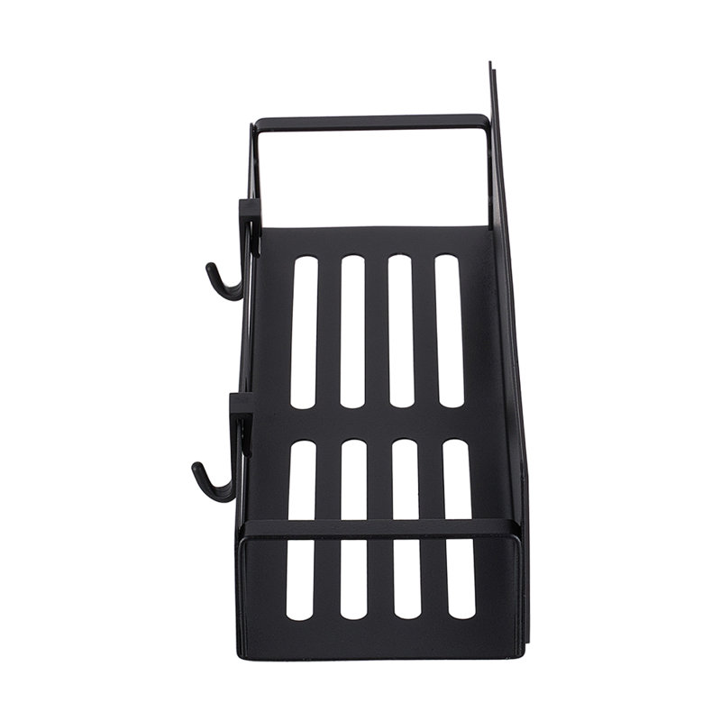 Sponge Holder