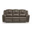 Canapé inclinable Emerald Peak-637298489-637298490